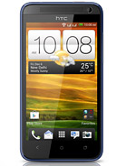 Best available price of HTC Desire 501 dual sim in Romania