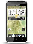 Best available price of HTC Desire 501 in Romania