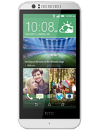 Best available price of HTC Desire 510 in Romania