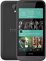 Best available price of HTC Desire 520 in Romania