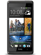 Best available price of HTC Desire 600 dual sim in Romania