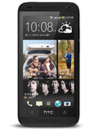 Best available price of HTC Desire 601 dual sim in Romania