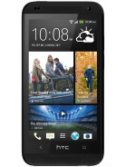 Best available price of HTC Desire 601 in Romania