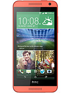 Best available price of HTC Desire 610 in Romania
