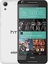 Best available price of HTC Desire 625 in Romania