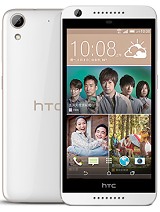 Best available price of HTC Desire 626 in Romania