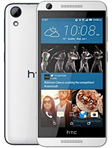 Best available price of HTC Desire 626 USA in Romania
