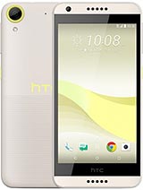 Best available price of HTC Desire 650 in Romania