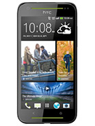 Best available price of HTC Desire 700 in Romania