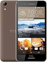 Best available price of HTC Desire 728 Ultra in Romania