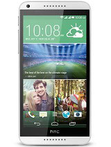 Best available price of HTC Desire 816 dual sim in Romania