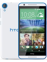Best available price of HTC Desire 820 dual sim in Romania