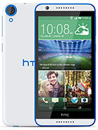 Best available price of HTC Desire 820q dual sim in Romania
