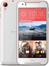Best available price of HTC Desire 830 in Romania