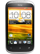 Best available price of HTC Desire C in Romania