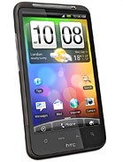 Best available price of HTC Desire HD in Romania