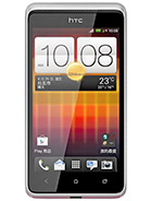 Best available price of HTC Desire L in Romania