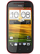 Best available price of HTC Desire P in Romania