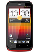 Best available price of HTC Desire Q in Romania
