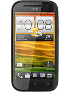 Best available price of HTC Desire SV in Romania