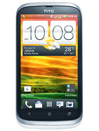 Best available price of HTC Desire V in Romania
