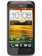 Best available price of HTC Desire VC in Romania