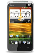 Best available price of HTC Desire VT in Romania