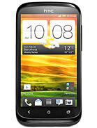 Best available price of HTC Desire X in Romania