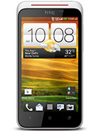 Best available price of HTC Desire XC in Romania
