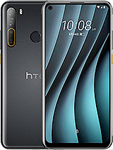 Best available price of HTC Desire 20 Pro in Romania