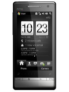 Best available price of HTC Touch Diamond2 in Romania