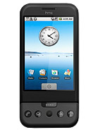 Best available price of HTC Dream in Romania