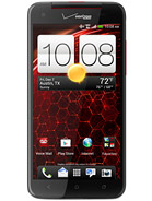 Best available price of HTC DROID DNA in Romania