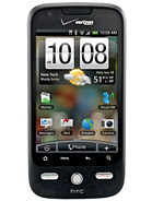 Best available price of HTC DROID ERIS in Romania