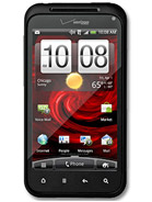 Best available price of HTC DROID Incredible 2 in Romania
