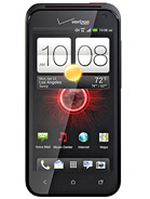 Best available price of HTC DROID Incredible 4G LTE in Romania