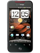 Best available price of HTC Droid Incredible in Romania