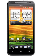 Best available price of HTC Evo 4G LTE in Romania