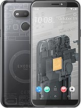 Best available price of HTC Exodus 1s in Romania
