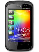 Best available price of HTC Explorer in Romania