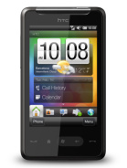 Best available price of HTC HD mini in Romania