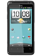 Best available price of HTC Hero S in Romania