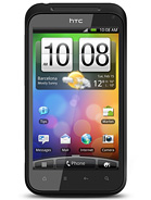 Best available price of HTC Incredible S in Romania