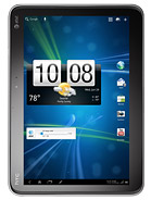 Best available price of HTC Jetstream in Romania