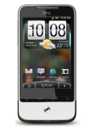 Best available price of HTC Legend in Romania