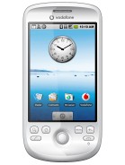 Best available price of HTC Magic in Romania