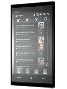 Best available price of HTC MAX 4G in Romania