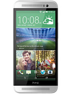 Best available price of HTC One E8 in Romania