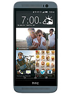 Best available price of HTC One E8 CDMA in Romania