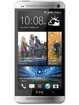 Best available price of HTC One Dual Sim in Romania